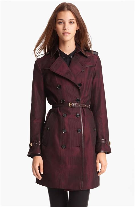 burberry trench coat xs|Burberry trench coat clearance.